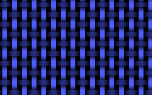 693048 (a): :2560x1600